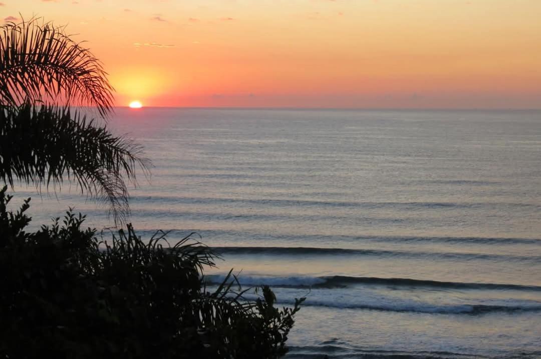 Pousada Pimenta Rosa - Praia Do Rosa - Sc 외부 사진