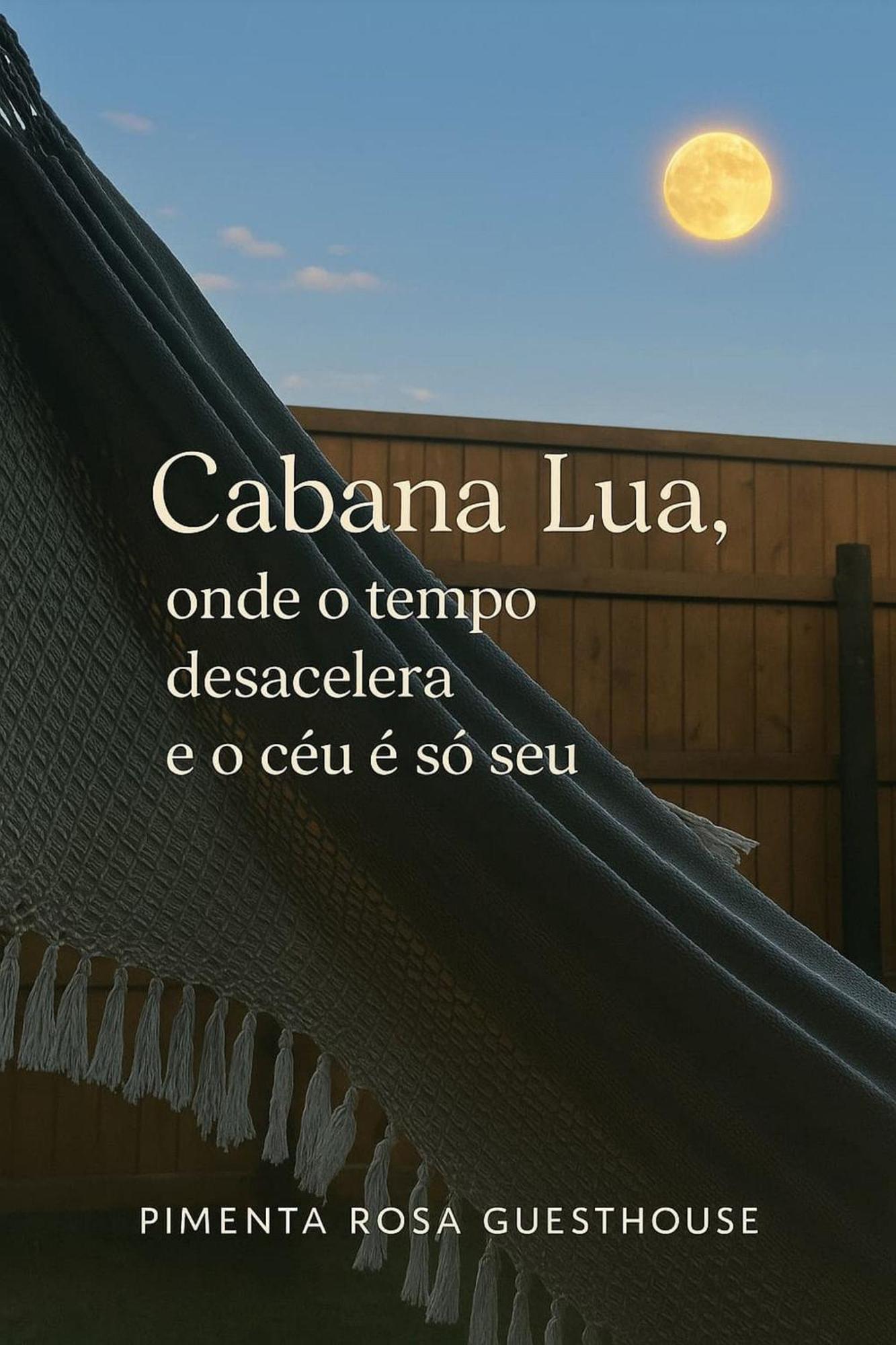 Pousada Pimenta Rosa - Praia Do Rosa - Sc 외부 사진