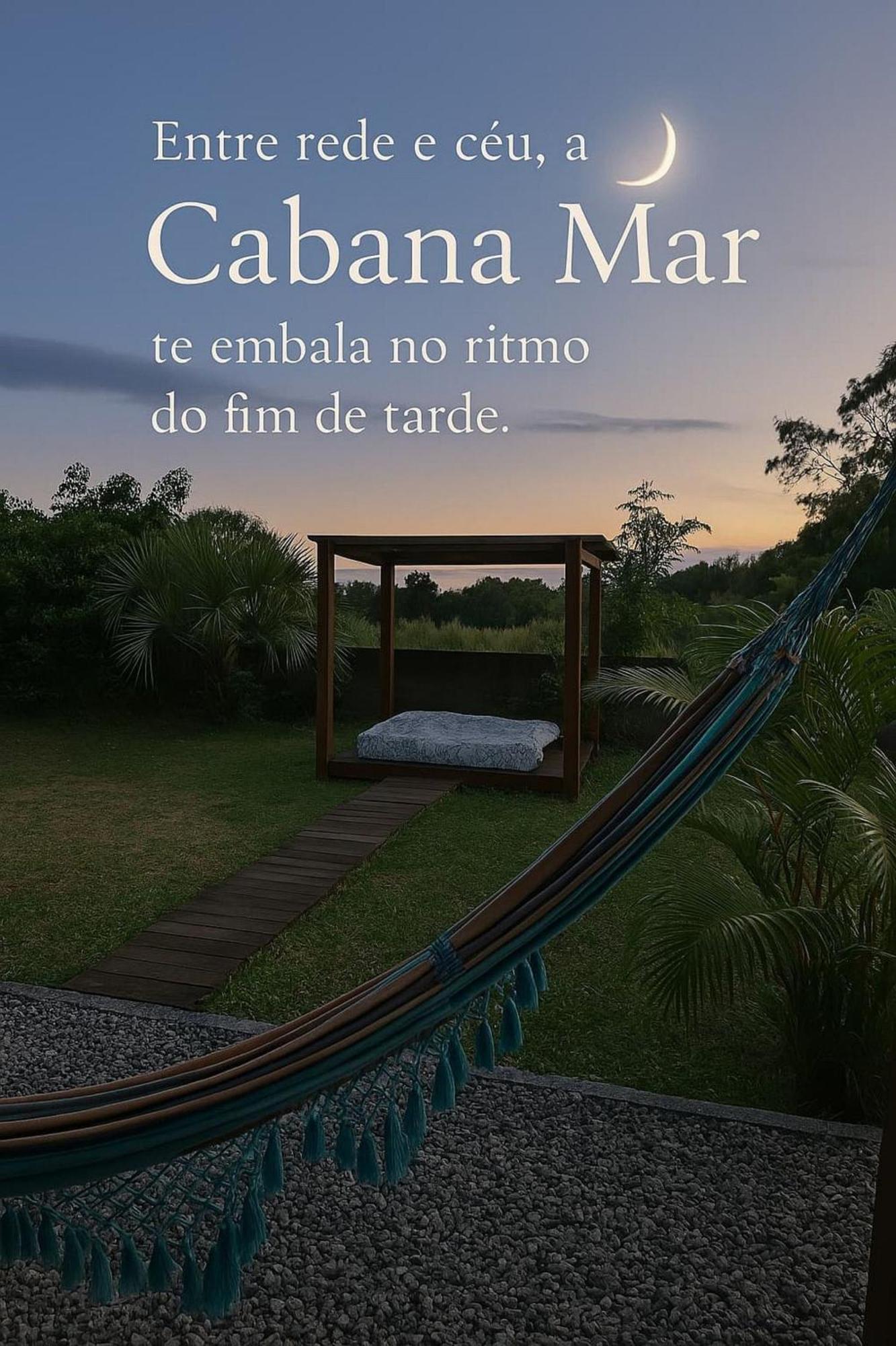 Pousada Pimenta Rosa - Praia Do Rosa - Sc 외부 사진